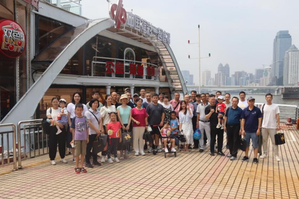 33ef1259a307ac804fa5562c7d58593